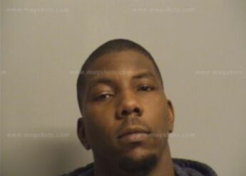 Kendrick Gray