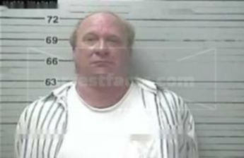 John Christopher Roark