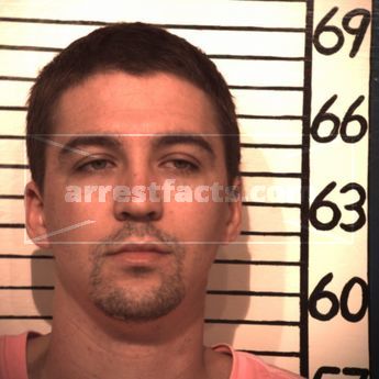 Matthew Ryan Vestal