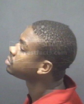 Ernest Mario Roach