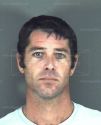 Robert Shain Dyer