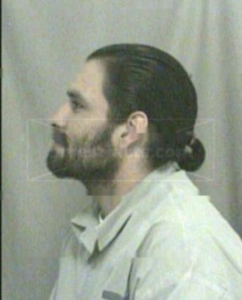Vincente Daniel Marquez
