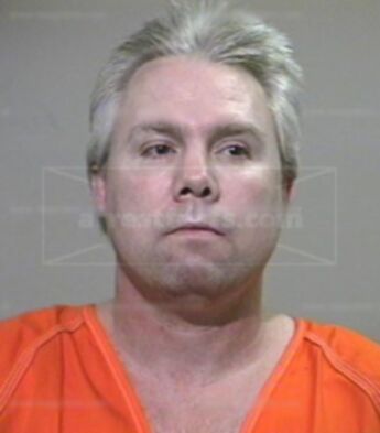 Jowell Clayton Hewitt