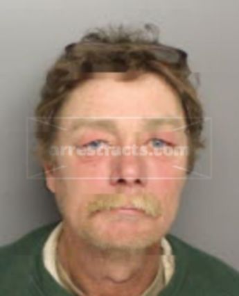 Edward Earl Wright