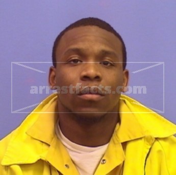 Raekwon D. Kelsor