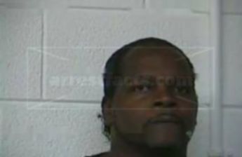 Michael D Gholson