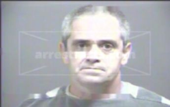 James Leonard Webb