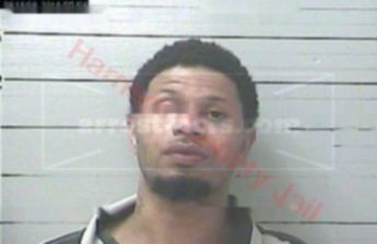 Mario Lamont Caruthers