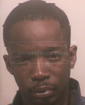 Quinton Thomas