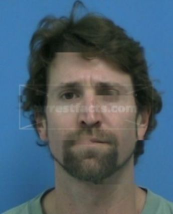 Shane Linn Jolliffe