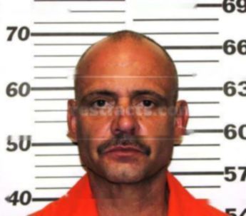 Warren Bruce Gier