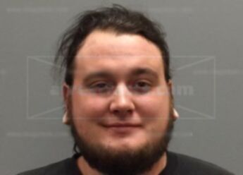 Devin Michael Sheridan