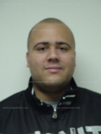 Jose R Rosa