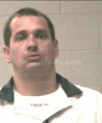 Willie George Nelms