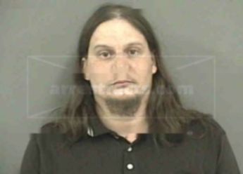 Craig Scheer