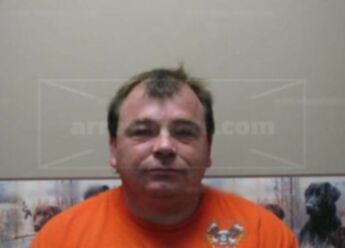 Ronald Dean Hess