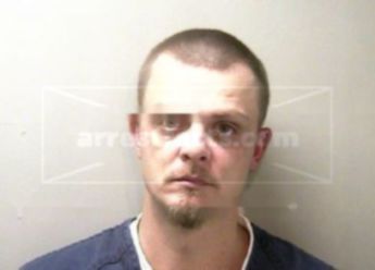 Tracy Ladon Metcalf