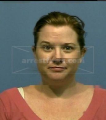 Shanna M Lowder