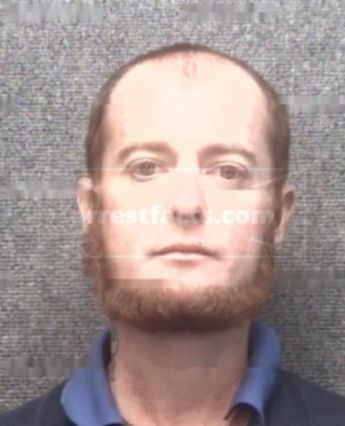 Joshua Santerre