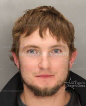 Tyler John Gibson