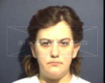 Benita Joann Harrell