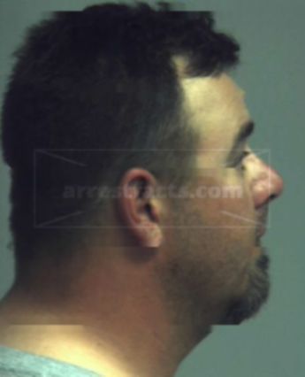 Travis Glenn Cromwell