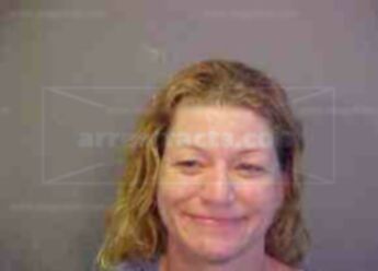 Lori Ann Stapleton
