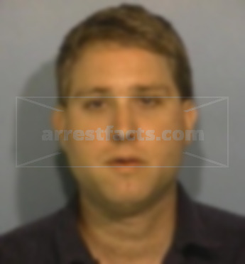 Michael Paul Fisher