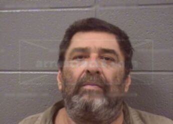 Glenn R Spotts