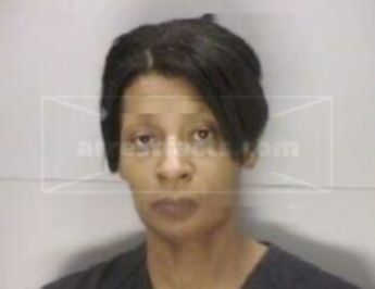 Diana Dixion Ancrum