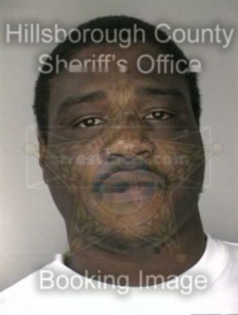 Jarrod Chancellor Devoe