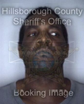 Anthony Jennings