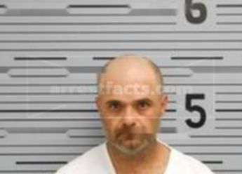 Robbie Lewis