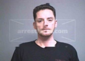 Jerome Thomas Forster