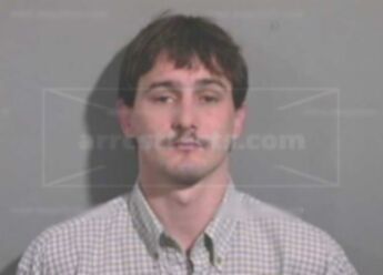 Brian Bruce Czuba Jr.