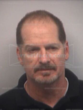 Mitchell Howard Parks