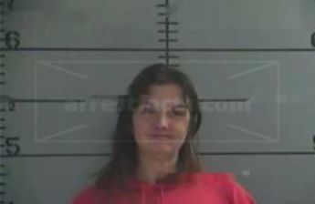 Heather Stoehr