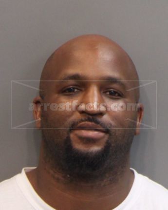 Lovest Lewis Carter