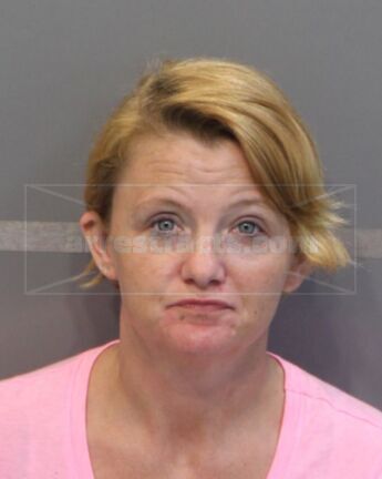 Dawn Danette Howard