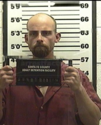 Nathaniel James Bassett
