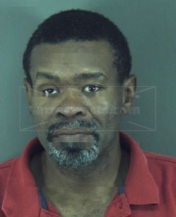 James Vance Newkirk Jr
