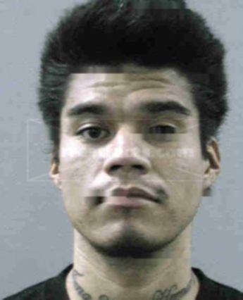 Cesar Adrian Hernandez-Hernandez
