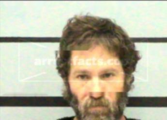 Little Jim Cease