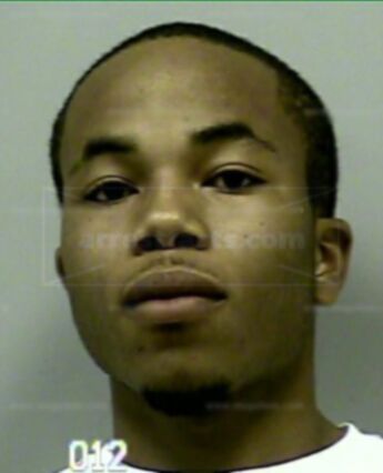 Bradley Zachary Burnett