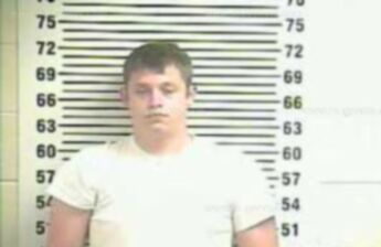 James Alton Froman Iii