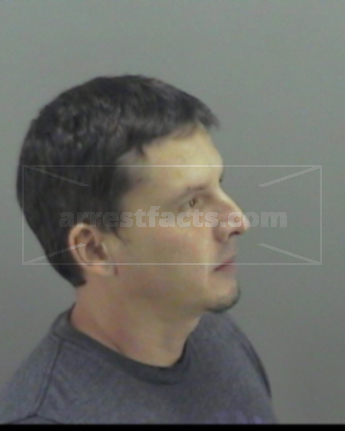 Charles Robert Solice