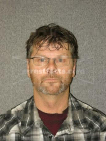 Ricky L Eslinger