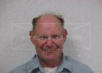 Harley Lloyd Bowles Sr.
