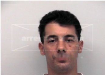Vincent Joseph Botta
