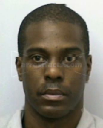 Rodney R Jones